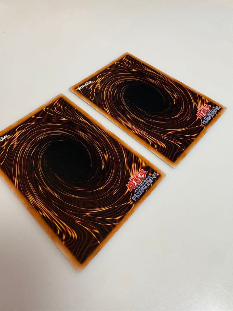 遊戯王 ocg 魅惑の女王LV7 レリーフ2枚 ノーマル2枚 合計4枚セット