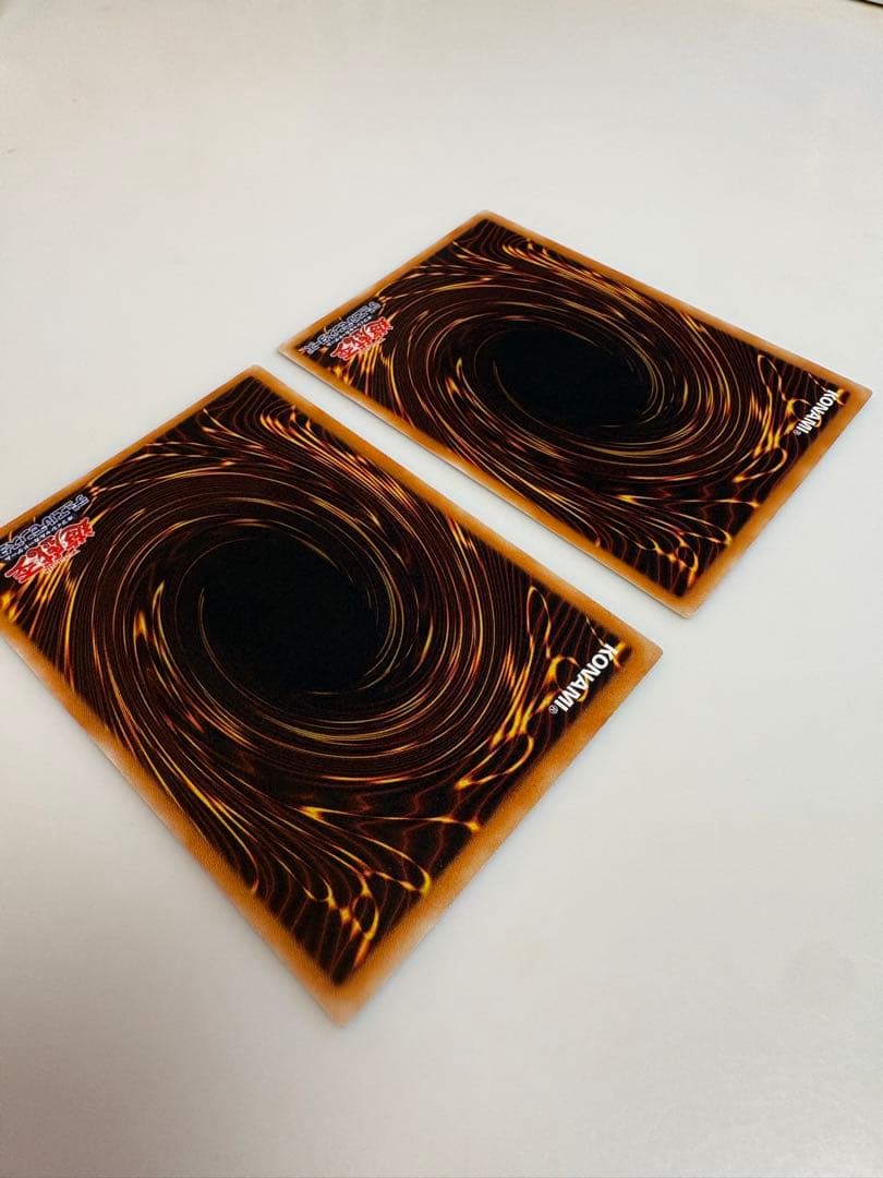 遊戯王 ocg 魅惑の女王LV7 レリーフ2枚 ノーマル2枚 合計4枚セット