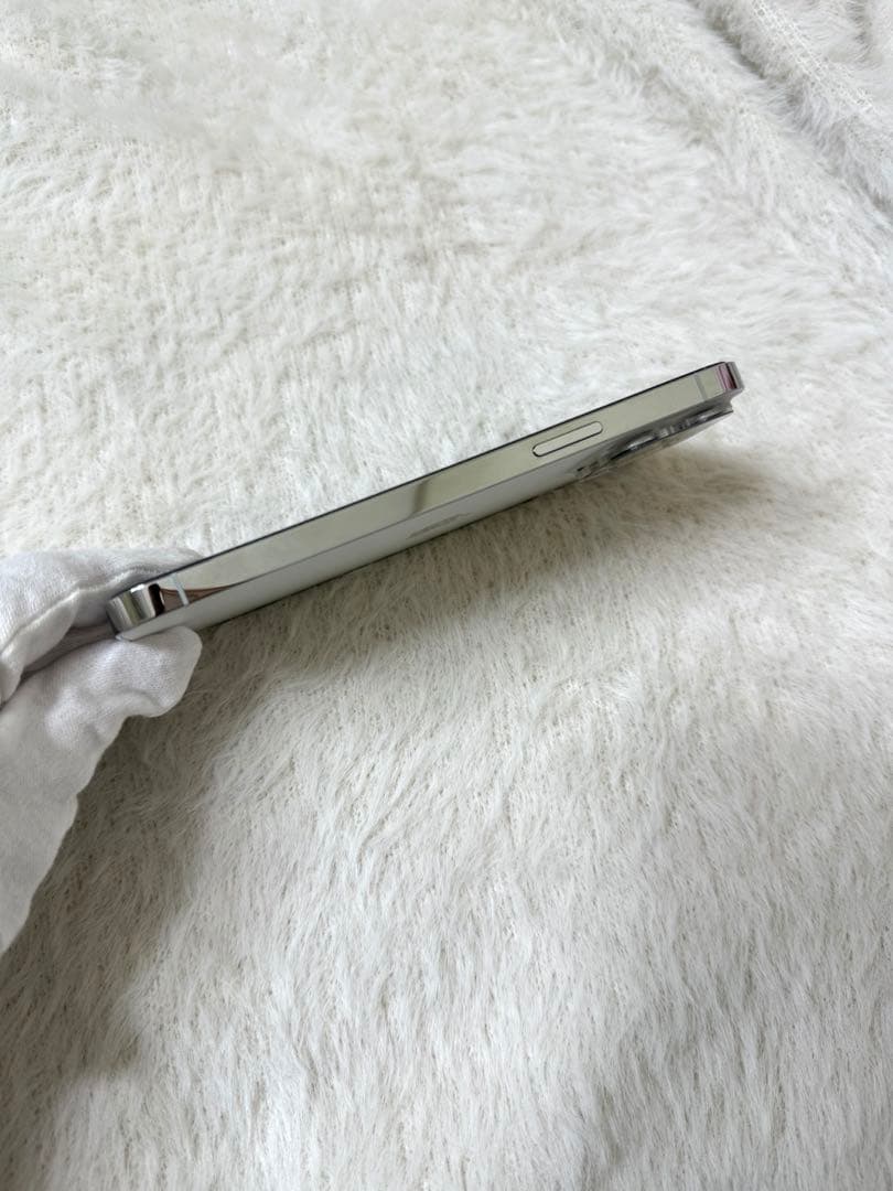 【極美品】iPhone 13 Pro Max｜1TB｜SIMフリー版