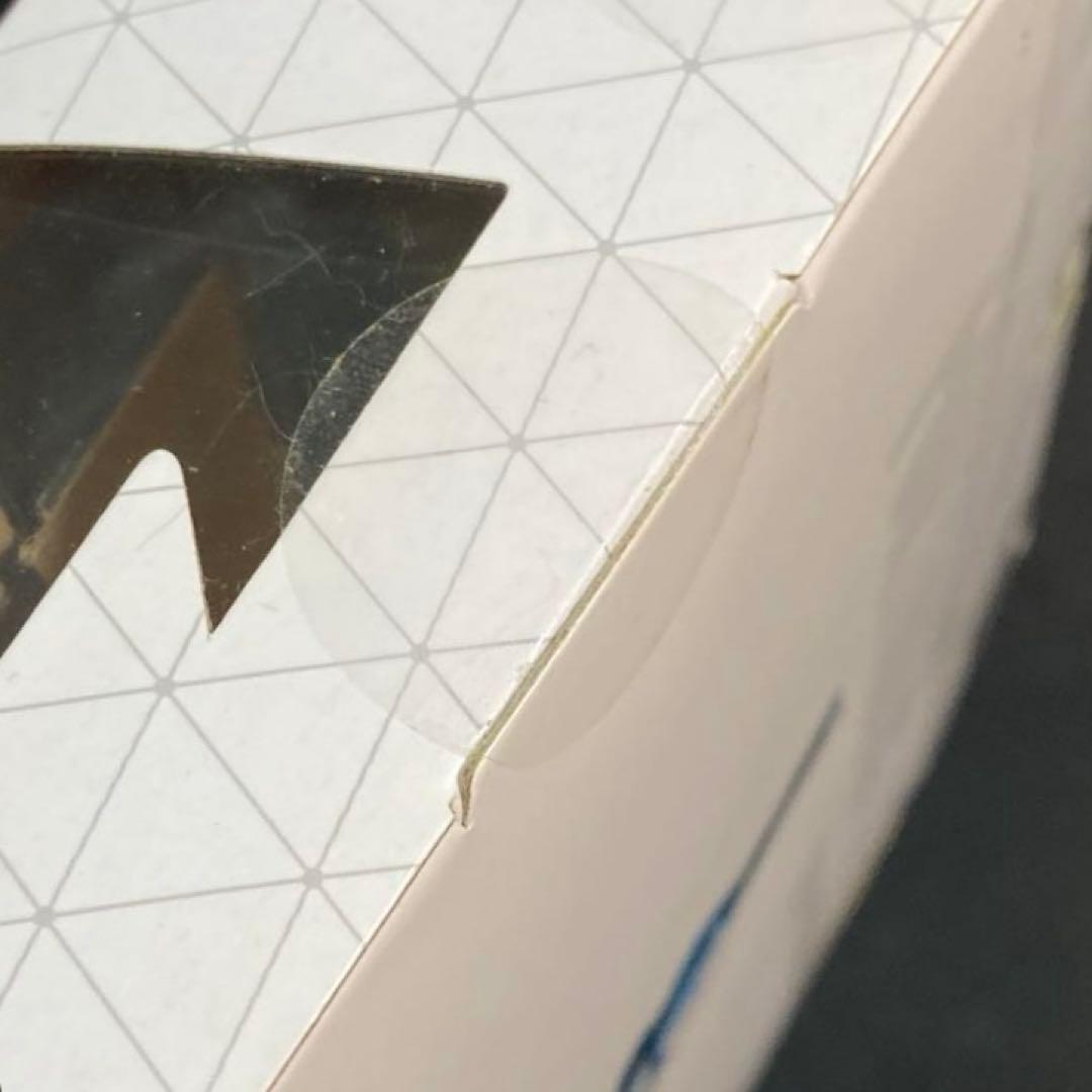 【未使用品】 フォートナイト FORTNITE センチネル SENTINEL