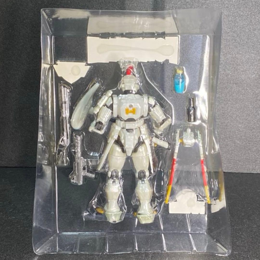 【未使用品】 フォートナイト FORTNITE センチネル SENTINEL