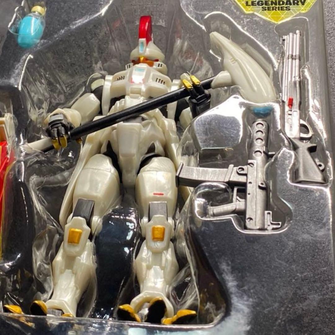 【未使用品】 フォートナイト FORTNITE センチネル SENTINEL