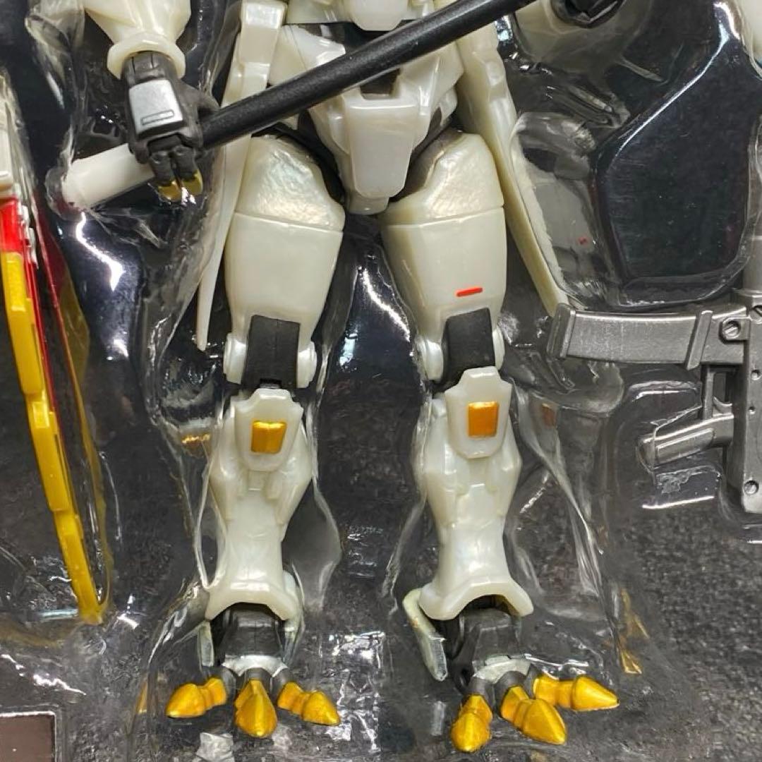 【未使用品】 フォートナイト FORTNITE センチネル SENTINEL