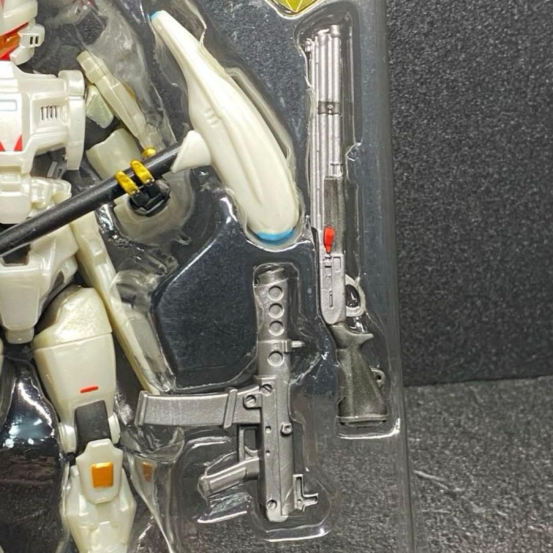 【未使用品】 フォートナイト FORTNITE センチネル SENTINEL