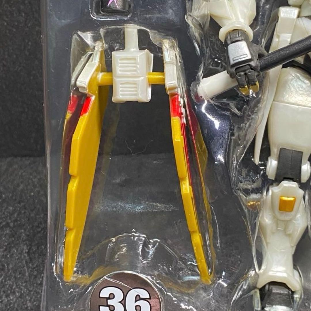 【未使用品】 フォートナイト FORTNITE センチネル SENTINEL