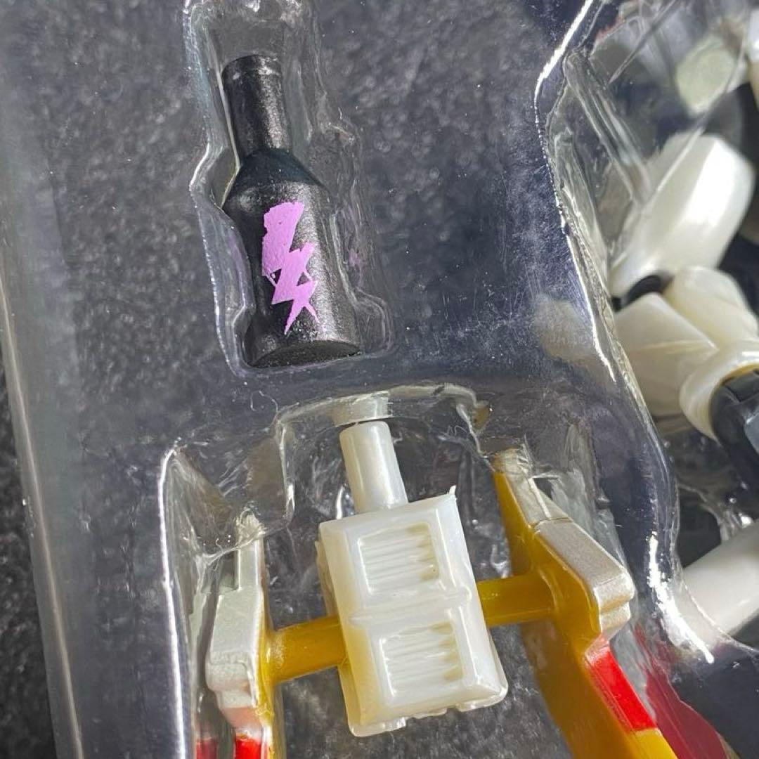 【未使用品】 フォートナイト FORTNITE センチネル SENTINEL