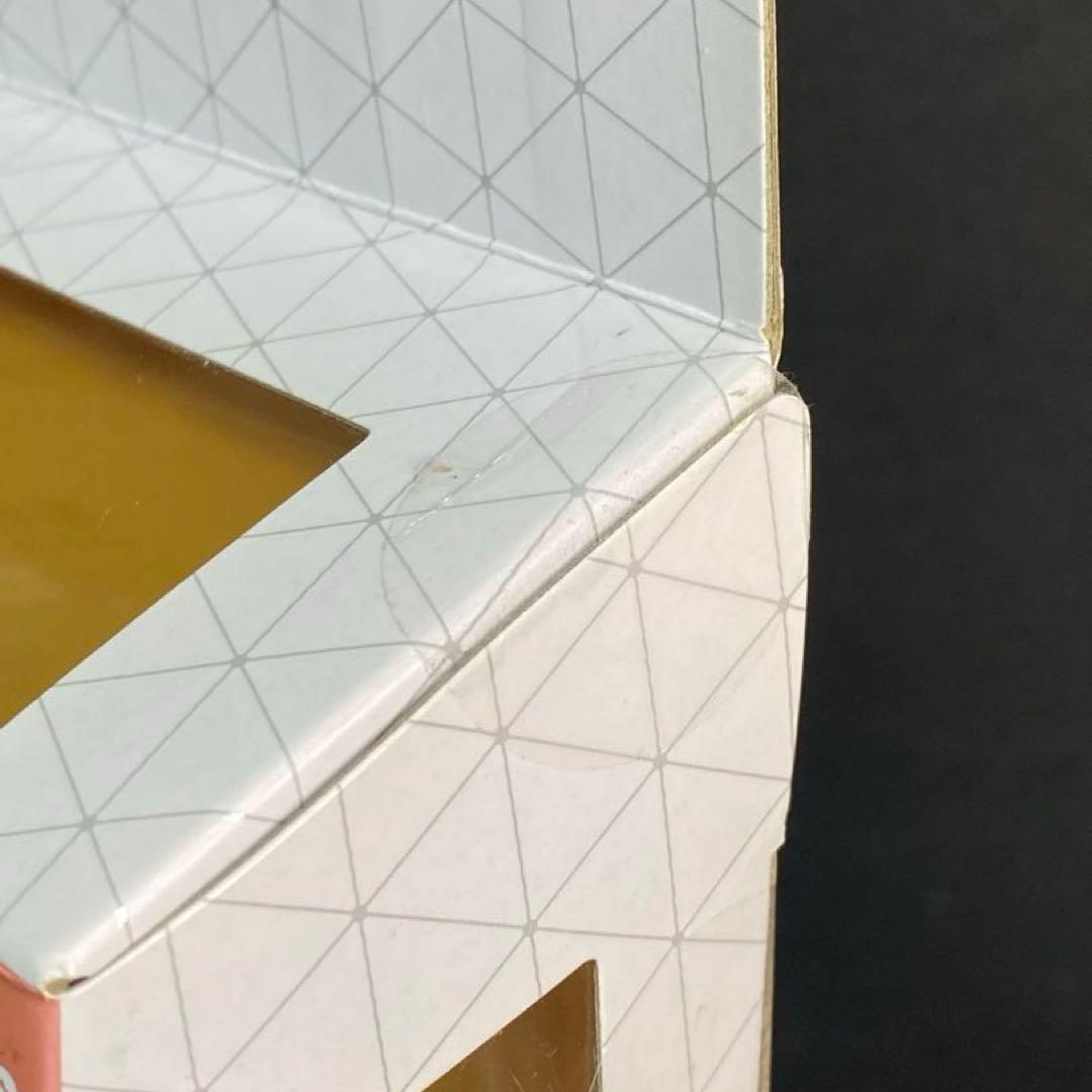 【未使用品】 フォートナイト FORTNITE センチネル SENTINEL