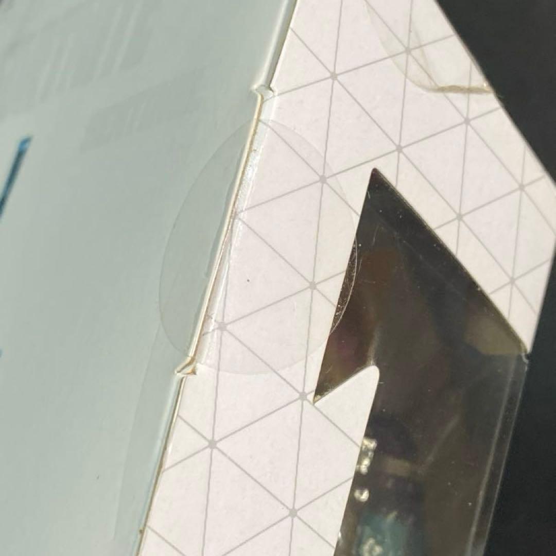 【未使用品】 フォートナイト FORTNITE センチネル SENTINEL