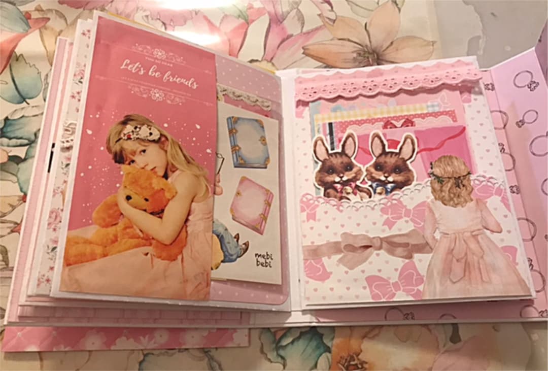 おすそ分けファイル☆専用☆