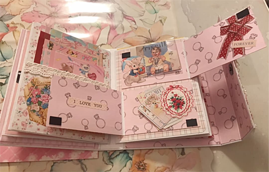 おすそ分けファイル☆専用☆