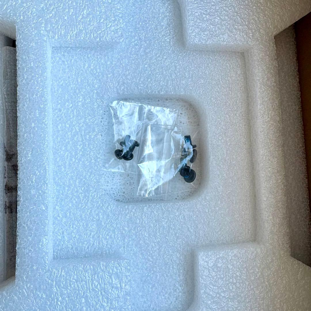 【スタンドセット】Wacom Cintiq 16 液晶ペンタブレット