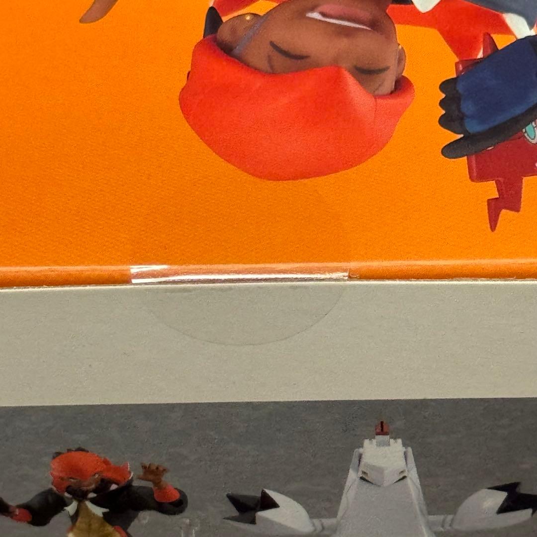 ポケモン キバナ ジュラルドン figma フィギュア グッドスマイルカンパニー