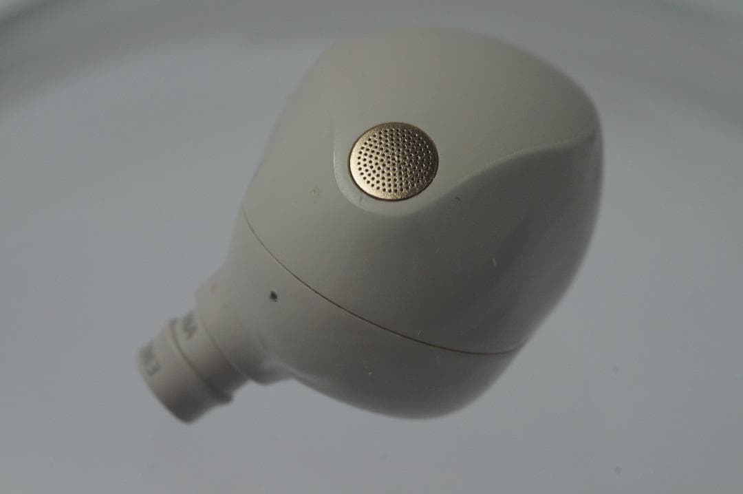 美品 SONY WF-1000XM5 イヤホン左側のみ 2701
