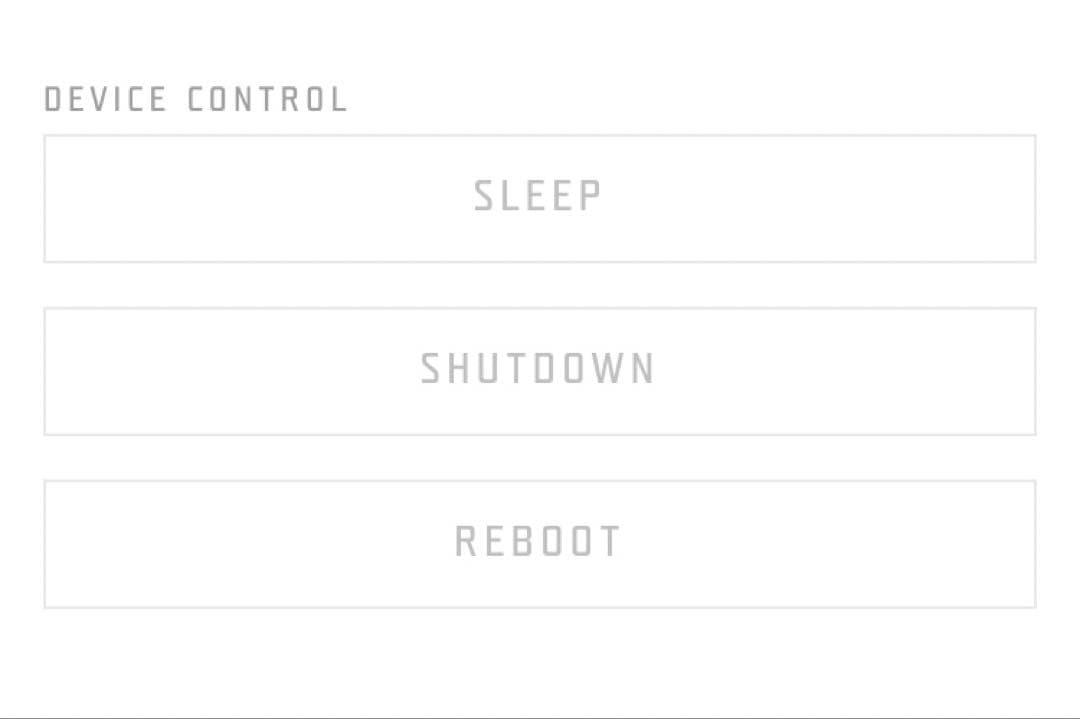 FRAMED2.0 24インチ デジタルアートフレーム