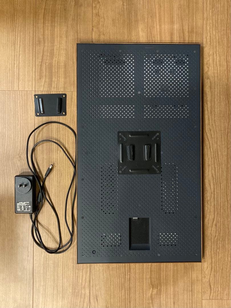 FRAMED2.0 24インチ デジタルアートフレーム