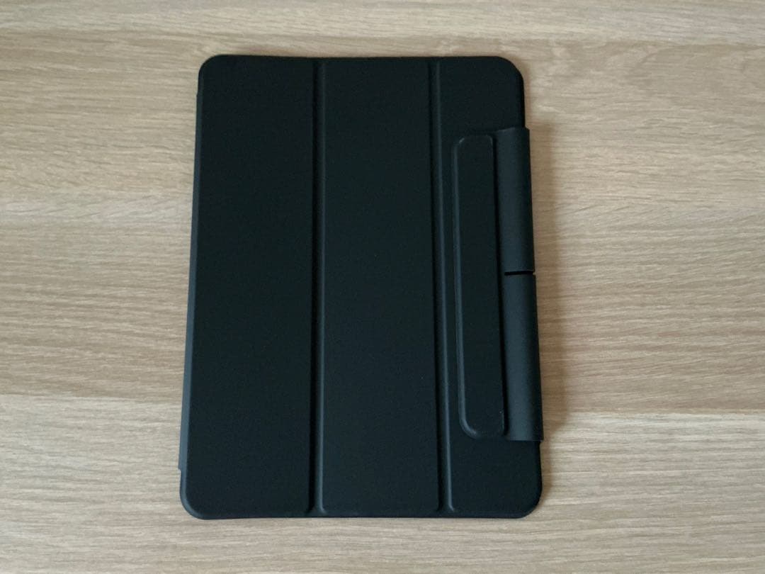 iPad Pro 11インチ 第4世代 100% M2 128GB Wifi