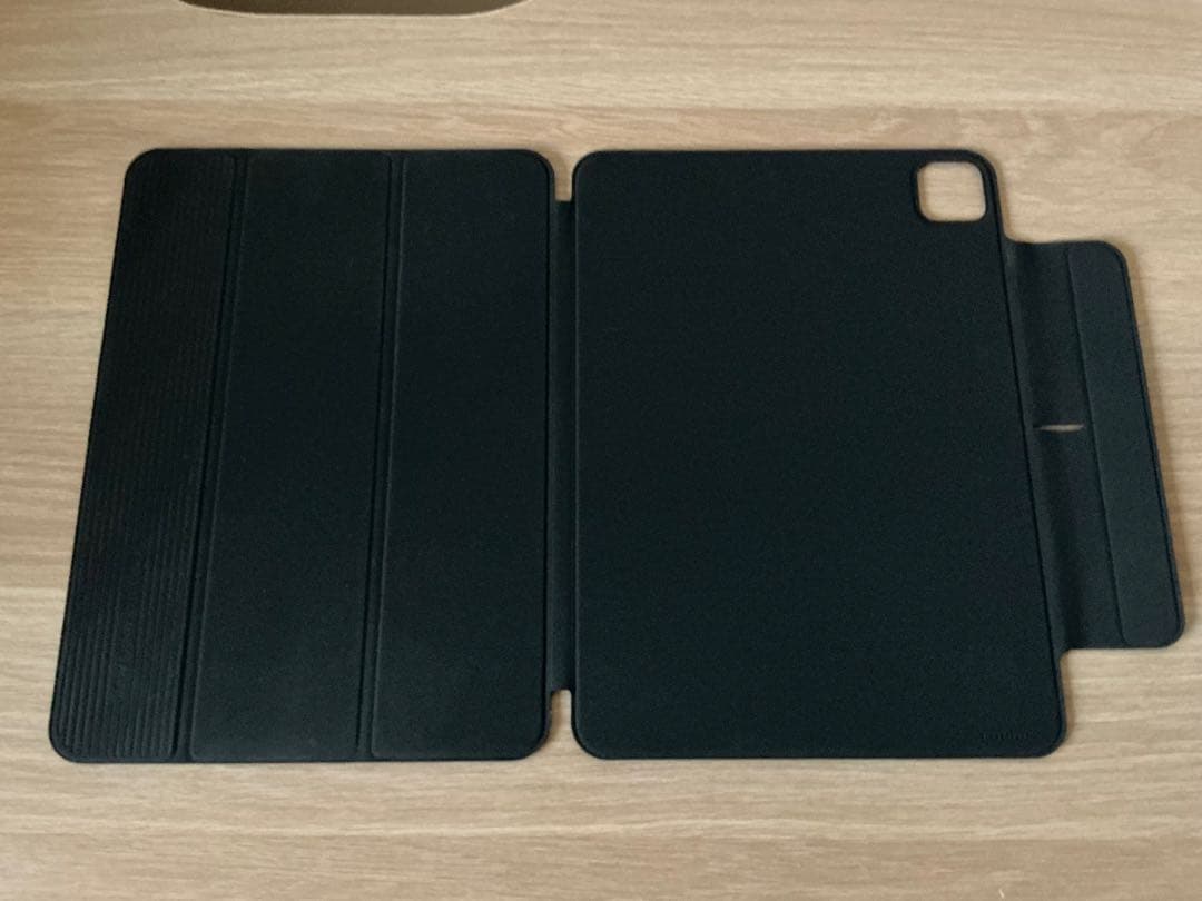 iPad Pro 11インチ 第4世代 100% M2 128GB Wifi