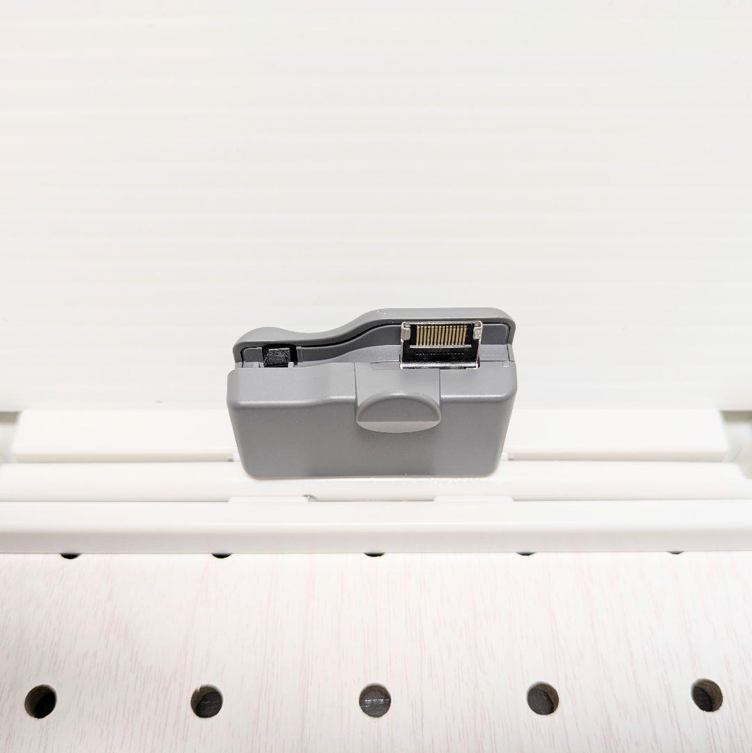 ソニー（SONY） 薄型デジタルカメラ DSC-T7 サイバーショット コンデジ