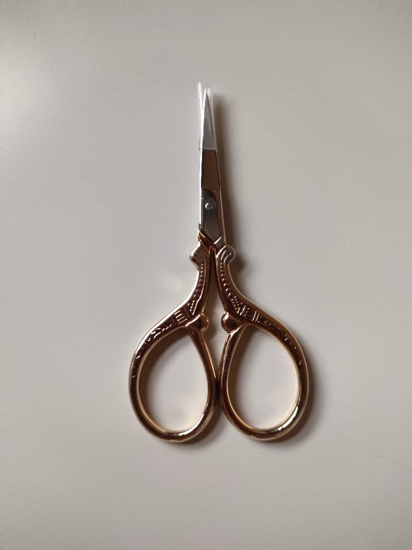 新品未使用　1〜21号　リサとガスパール　ニット＆クロシェ　必要な毛糸31個