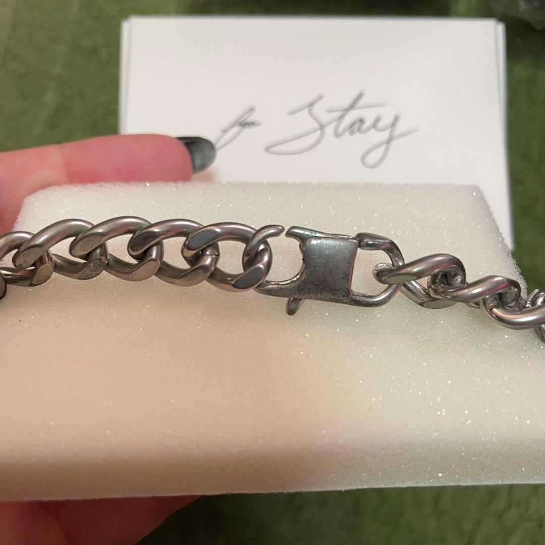 【説明必読】StrayKids スキズ バンチャン グッズ CD まとめ売り