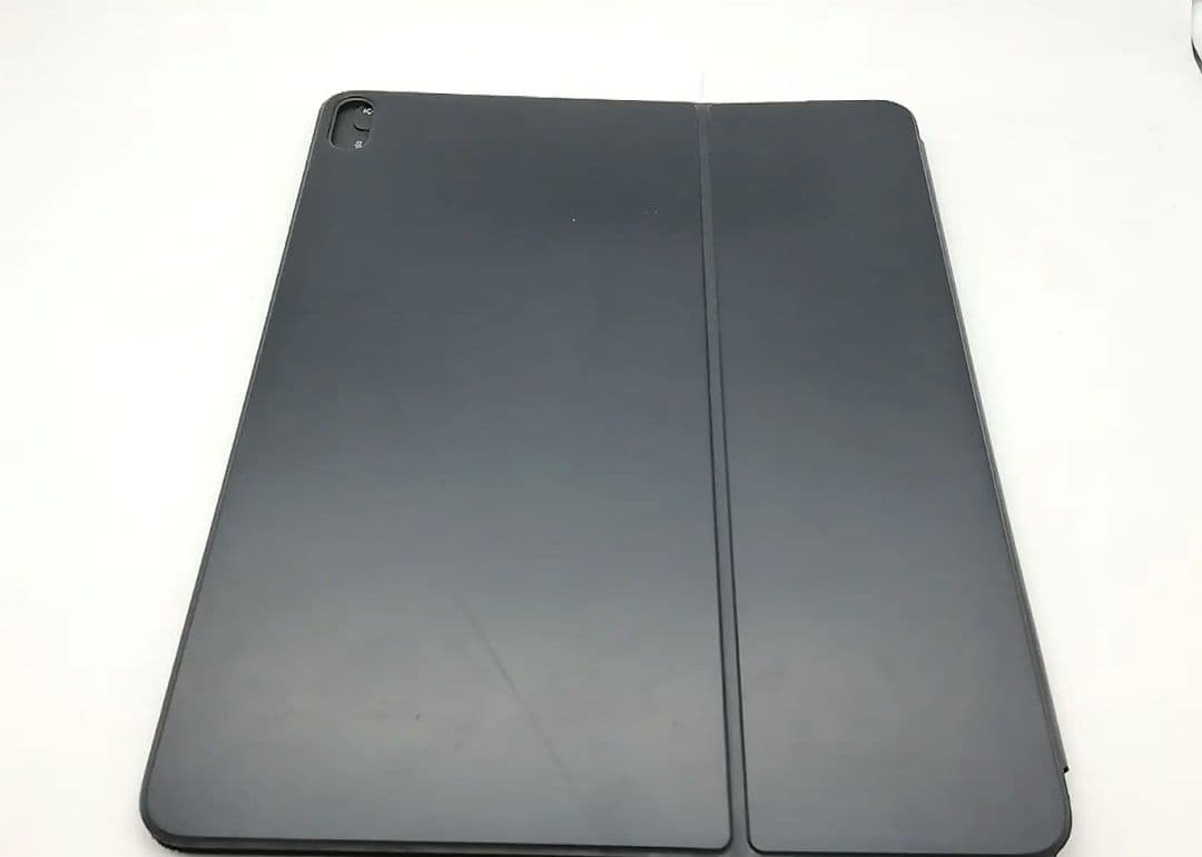 iPad Pro 12.9 第3世代★スマートキーボード★Keyboard
