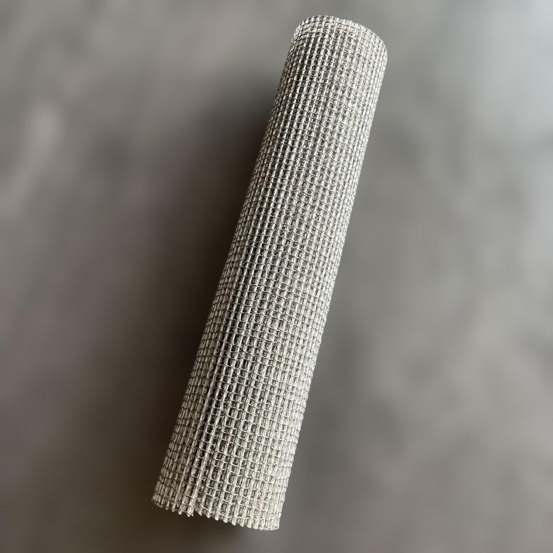 チルウィッチ　テーブルランナー