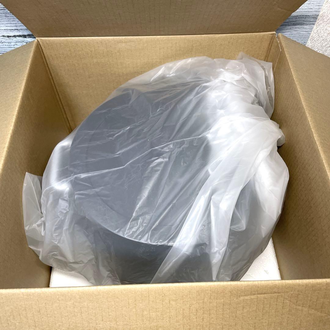 【美品】アイリスオーヤマ 電気圧力鍋 1台7役 4.0L KPC-MA4