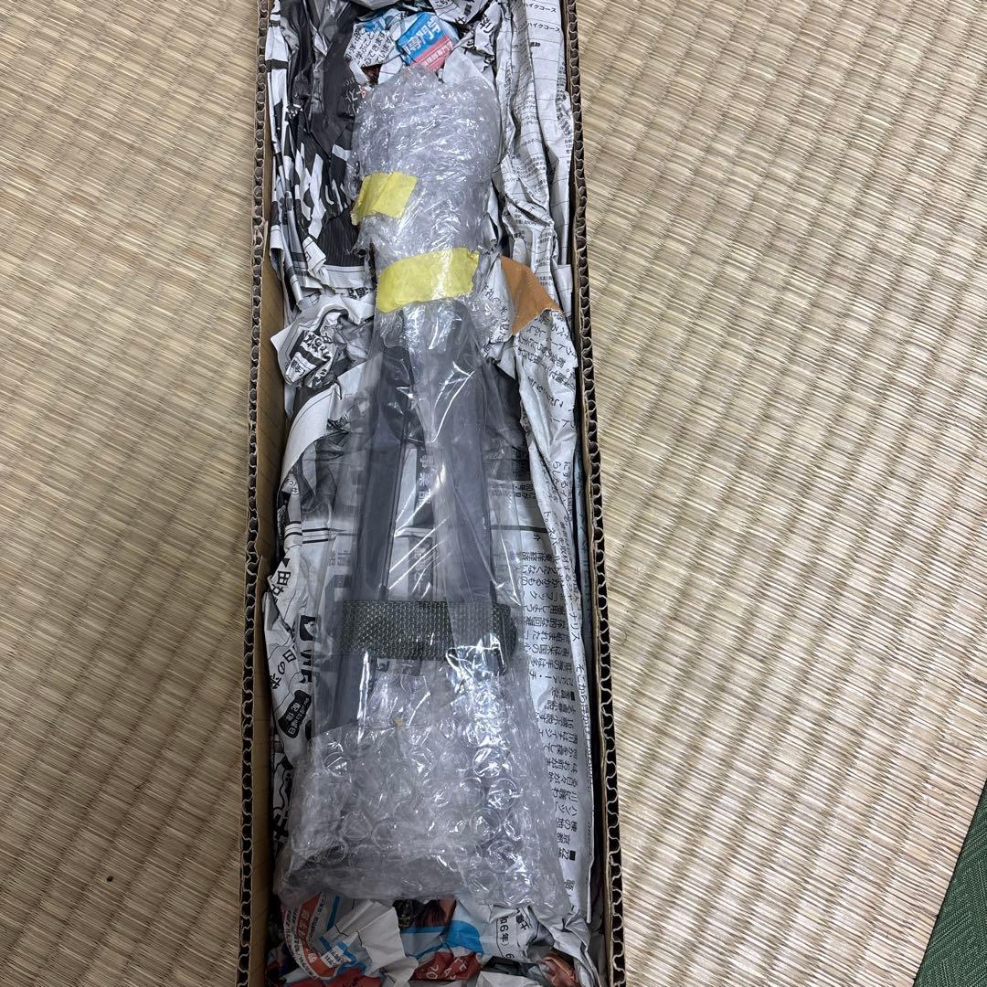 G&P製M249ミニミ用バイポット(絶版品)