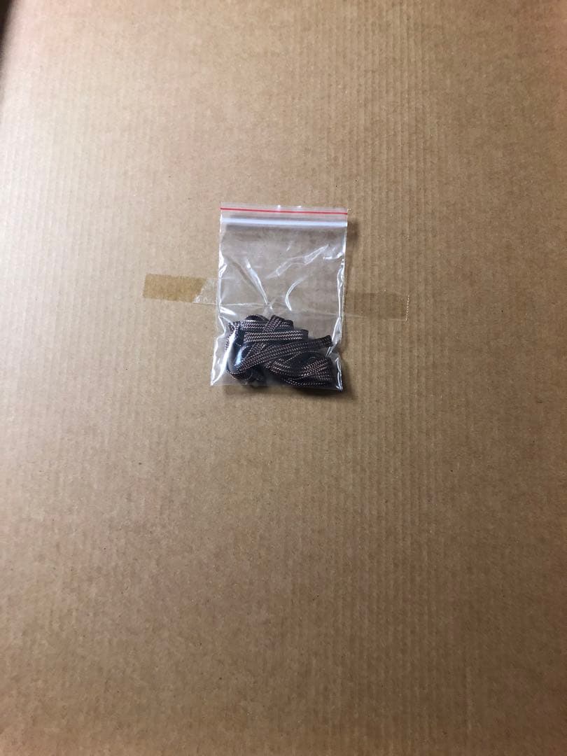 狼と香辛料　ホロ　キャラファイングラフ　ハロウィン　1個