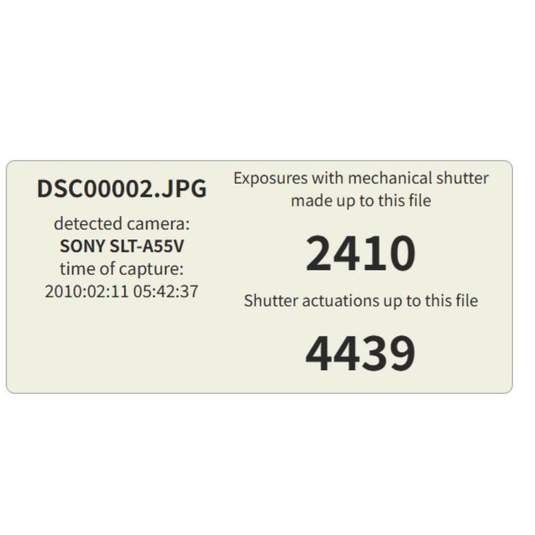 即購入1000円OFF Sony α55 望遠レンズ ダブルズームキット 完動品