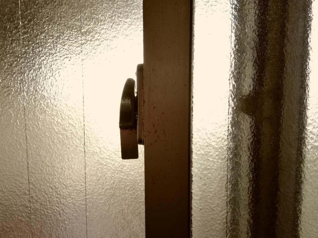 KODAK Pixpro C1 – 超コンパクトデジタルカメラ| 13MP BS