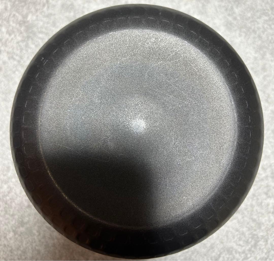 【中古品】TOSHIBA RC-5XT IH炊飯器　【3合炊き】
