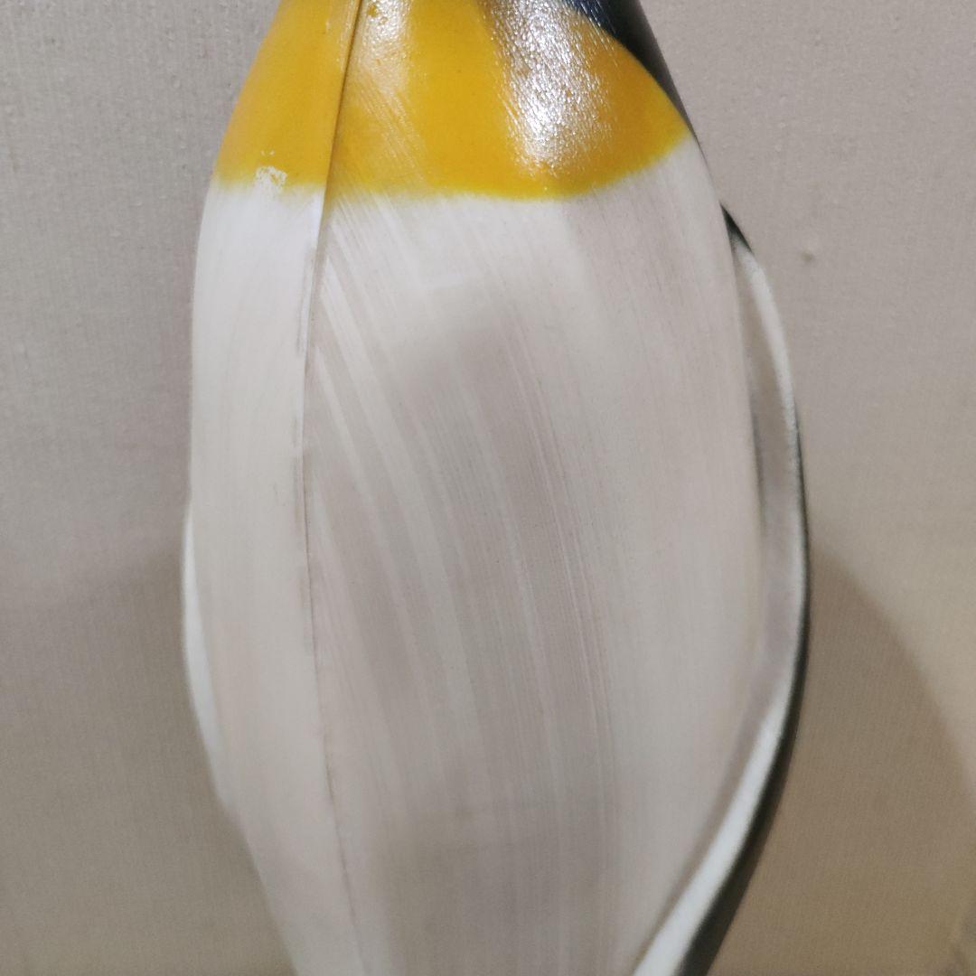 フルハムロード ペンギン型フロアスタンド