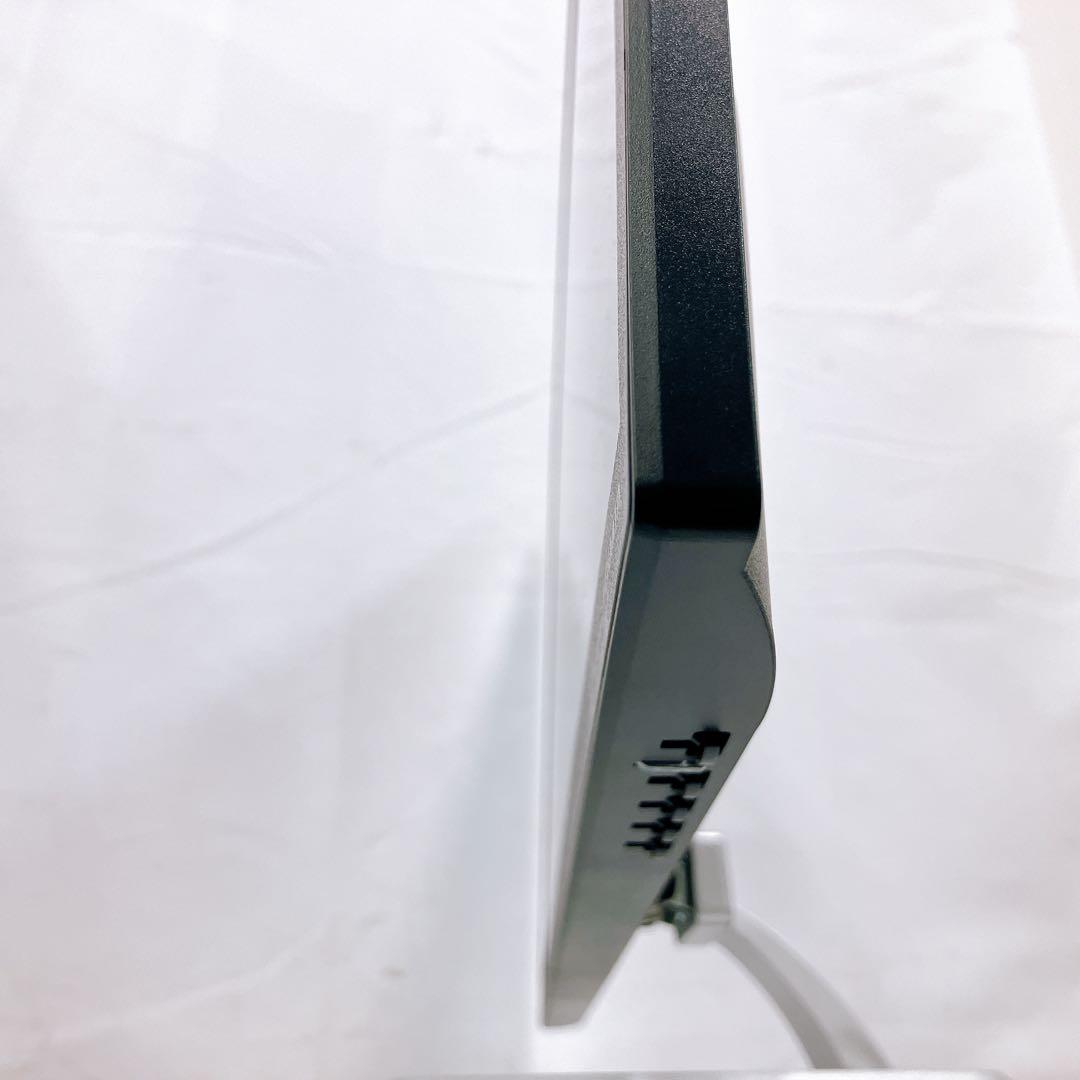 9SAM35 I-O DATA 液晶モニター LCD-MF321XDB 現状品