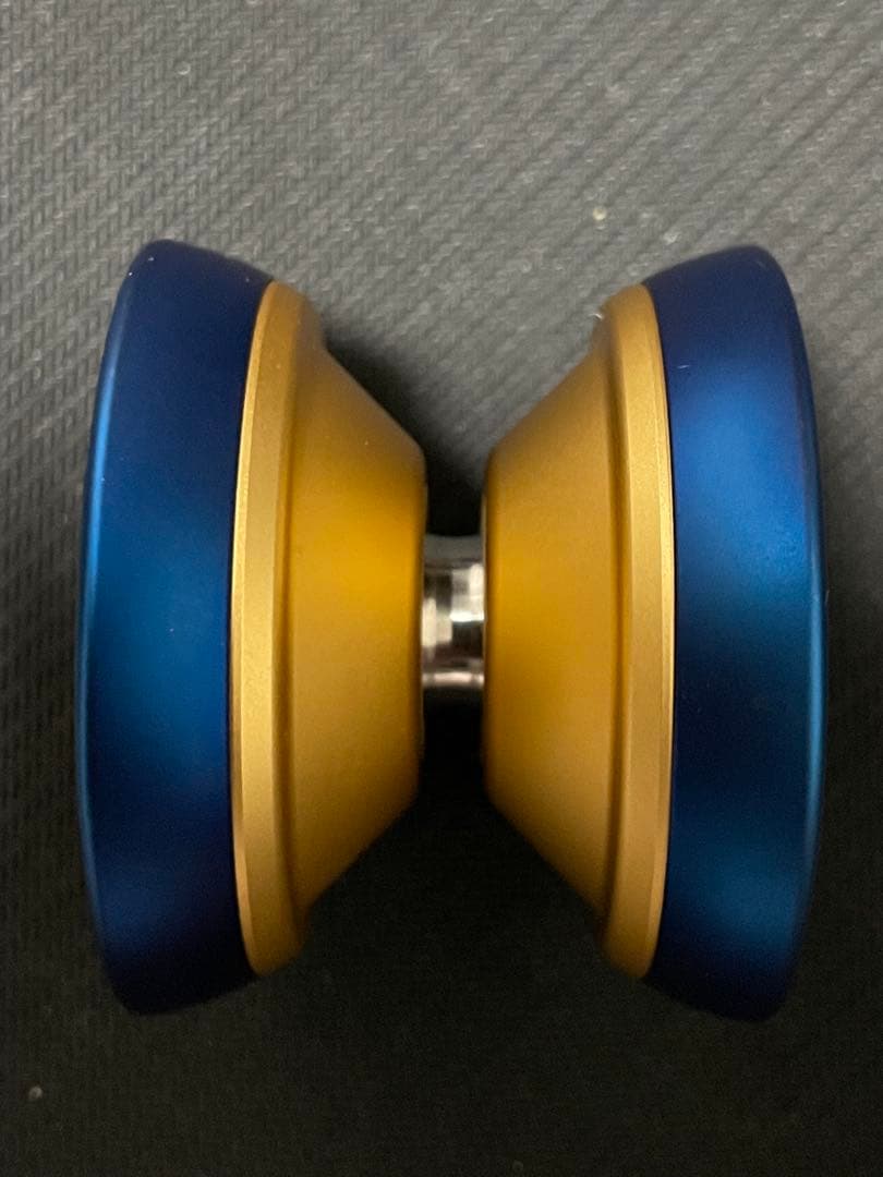 yoyorecreation チョップスティックゴリラ