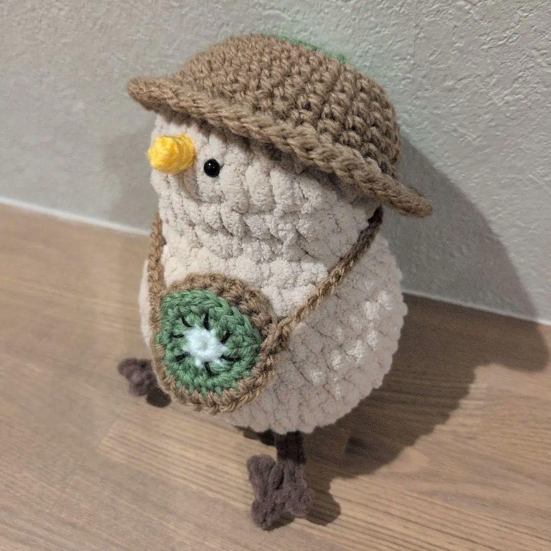 F様 リクエスト 2点 まとめ商品