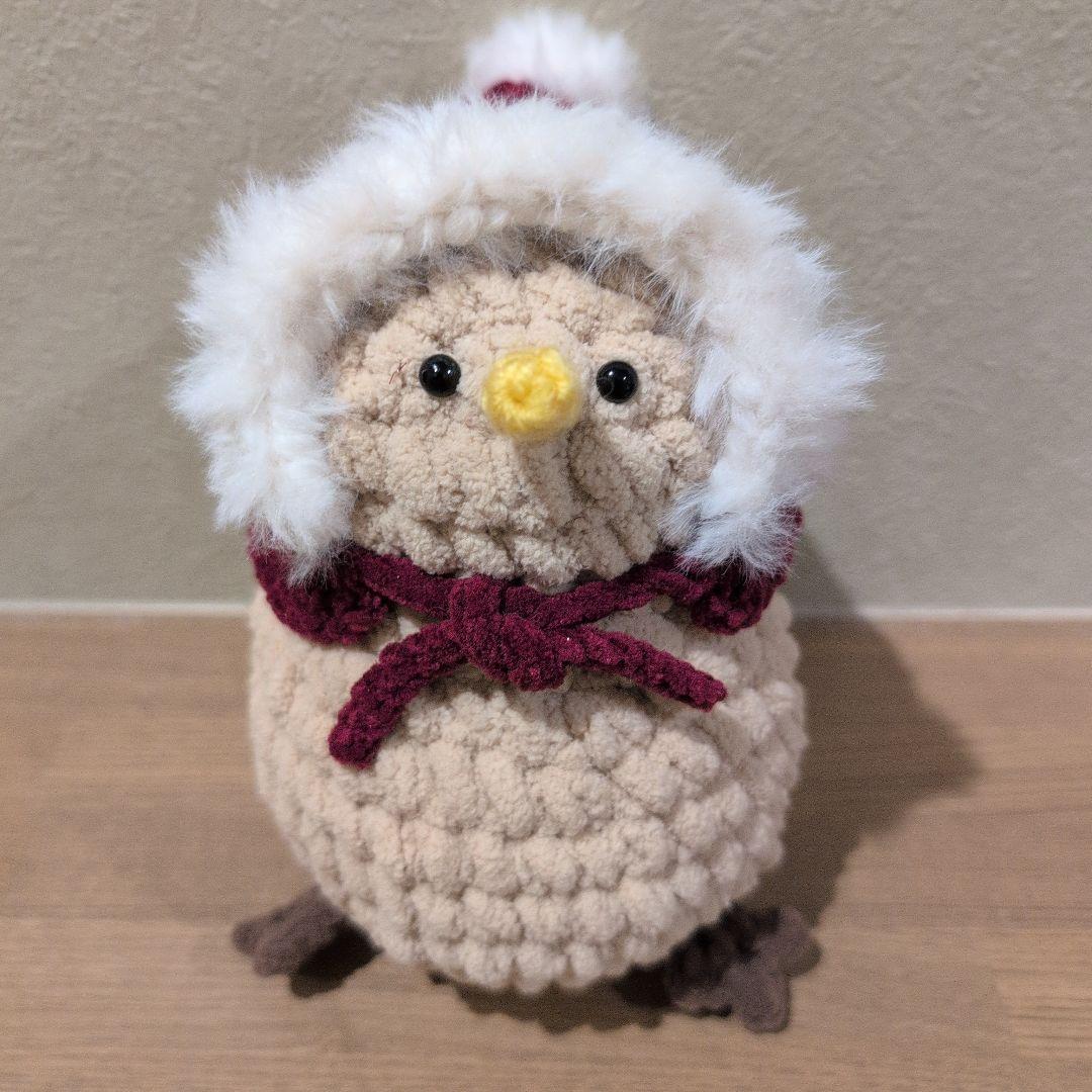 F様 リクエスト 2点 まとめ商品