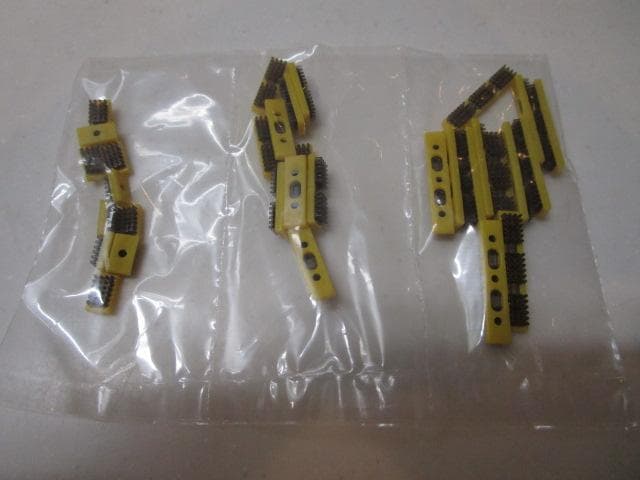 トミカLV/新品未開封コカ・コーラ トラックLV-92a 日産3.5トントラック