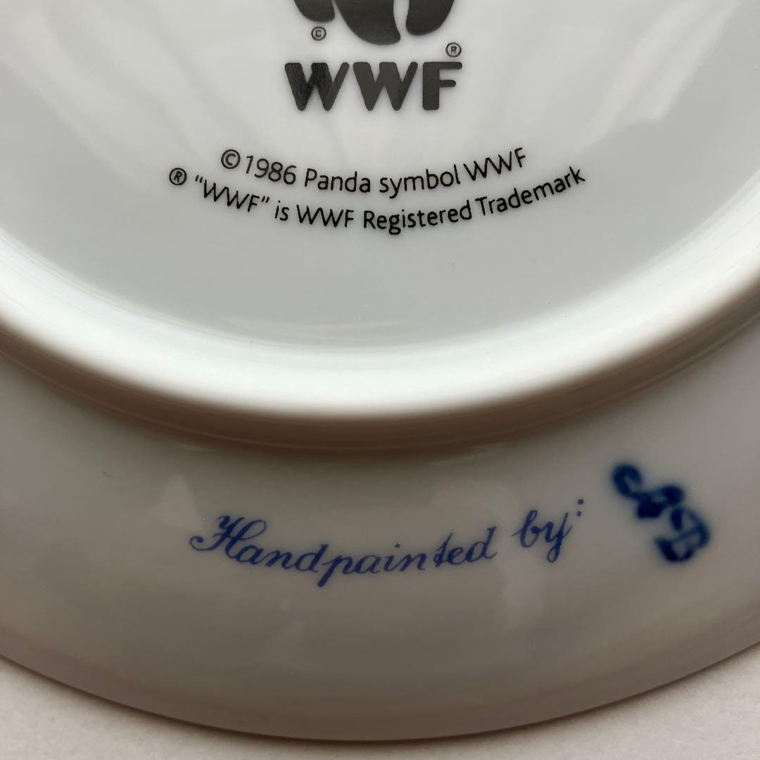   2010年日本限定色クリスマスプレート