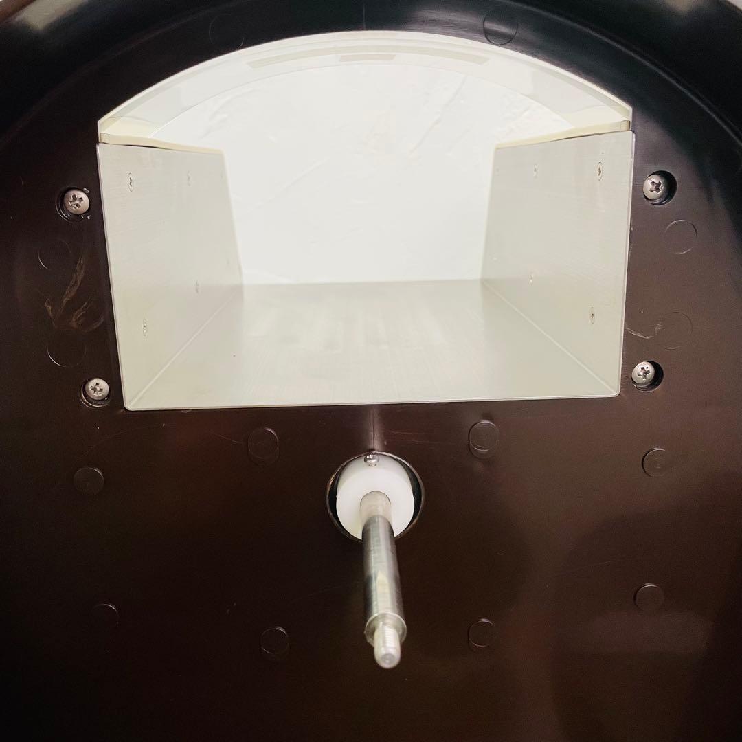 平野製作所 キャベリーナ KB-733R 手動スライサー