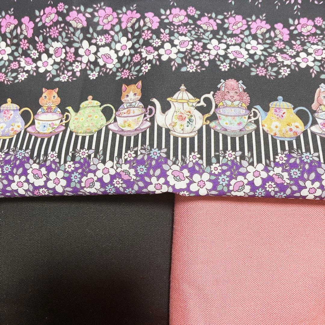 その他 user_c7d7d101