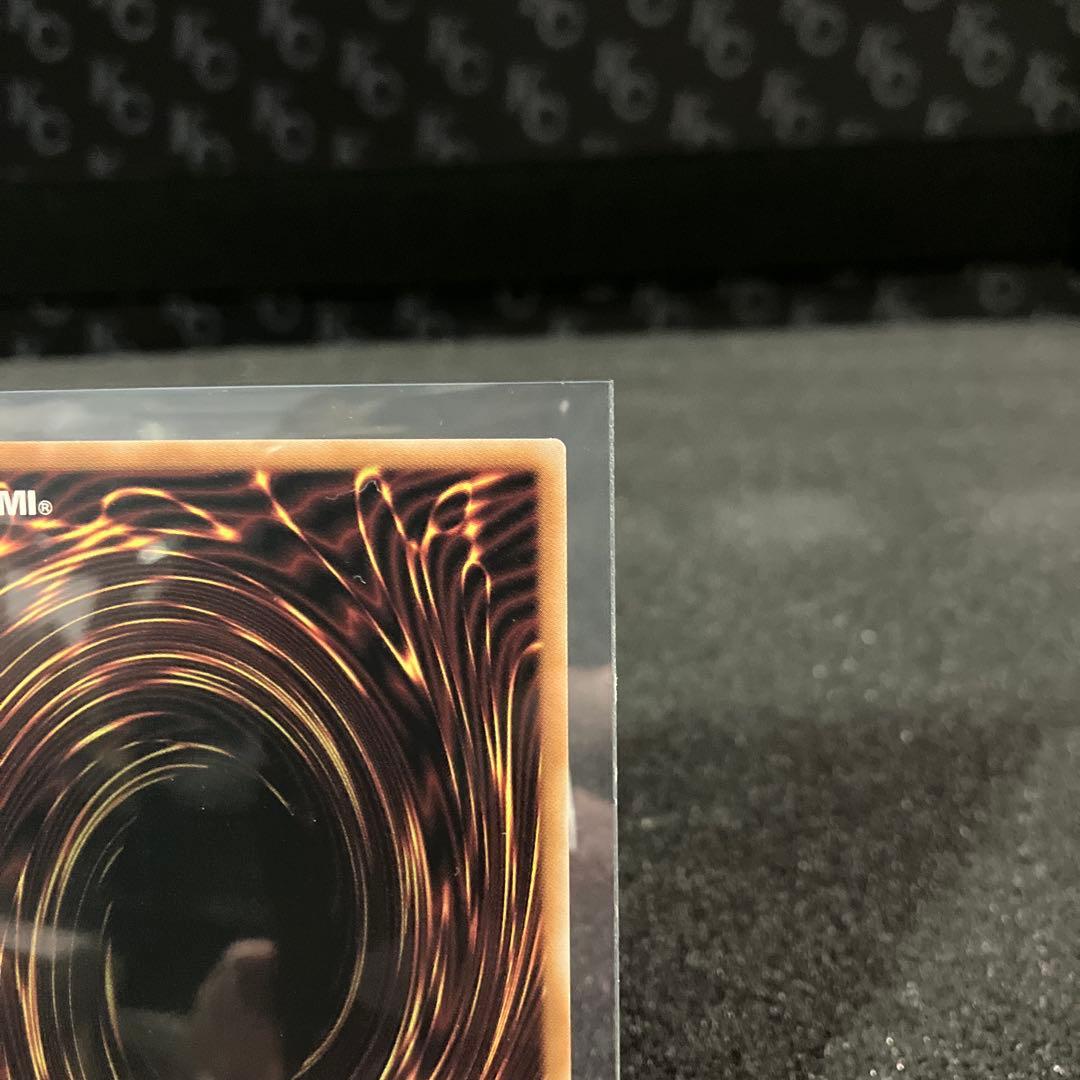 SPリトルナイト【PSE】FSN035