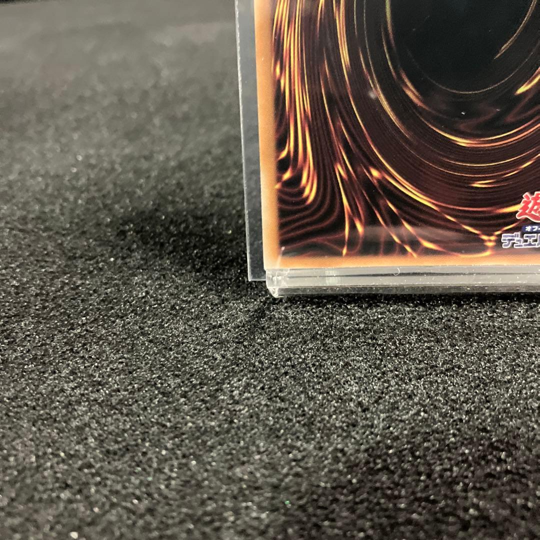 SPリトルナイト【PSE】FSN035