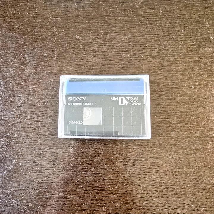 （完動品）SONYハンディカム DCR-PC55 ビデオカメラ 他ケーブル一式