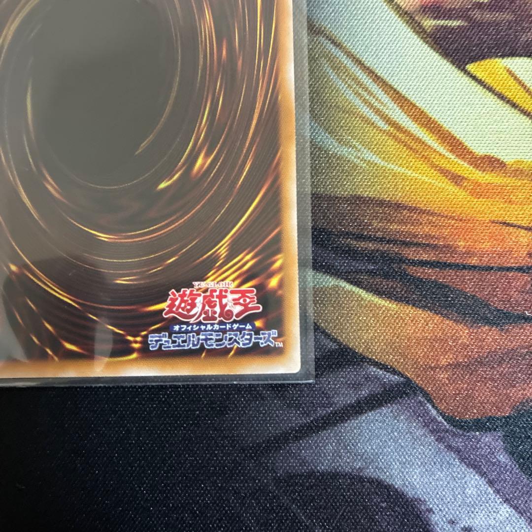 S: Pリトルナイト プリシク　SPリトルナイト絵違い