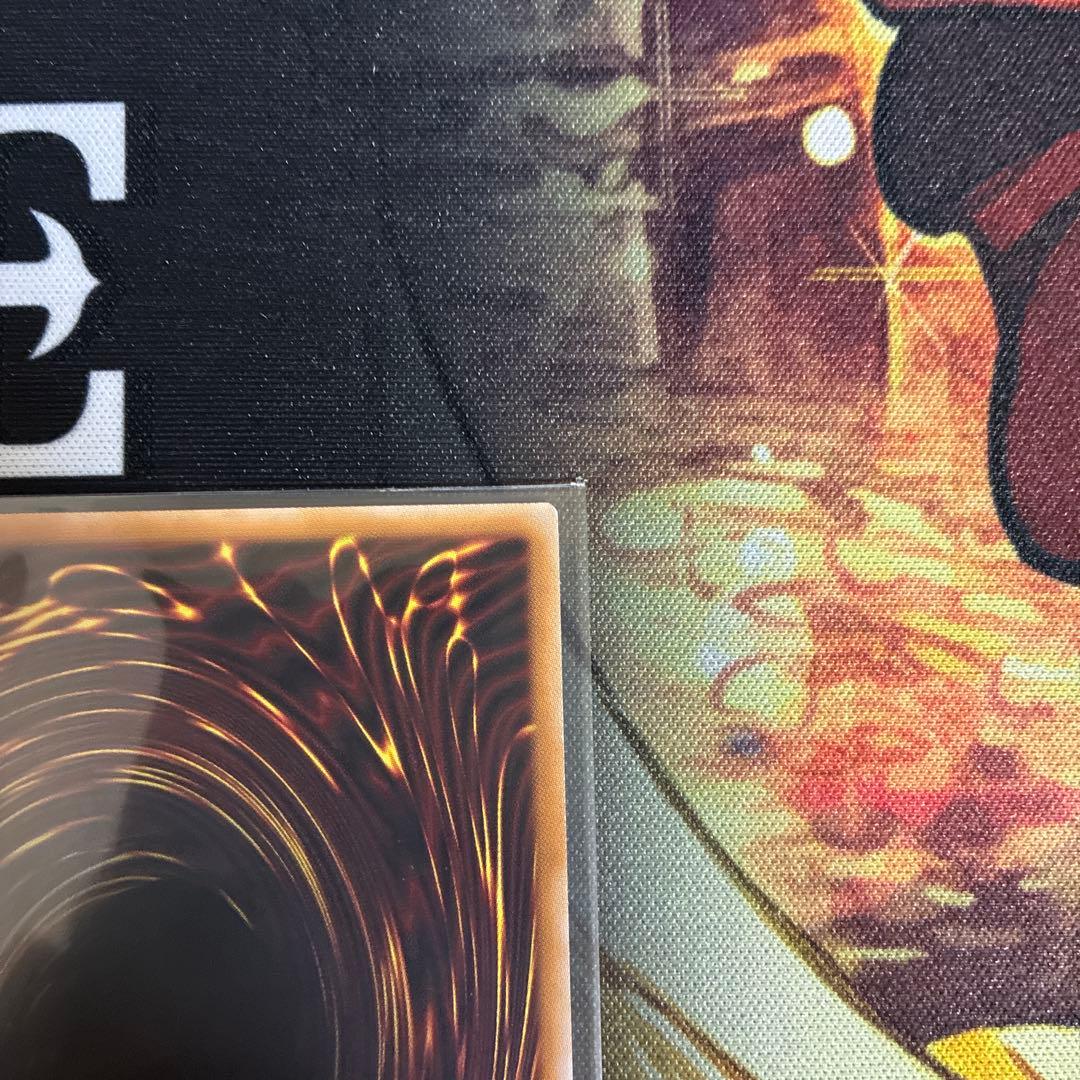 S: Pリトルナイト プリシク　SPリトルナイト絵違い