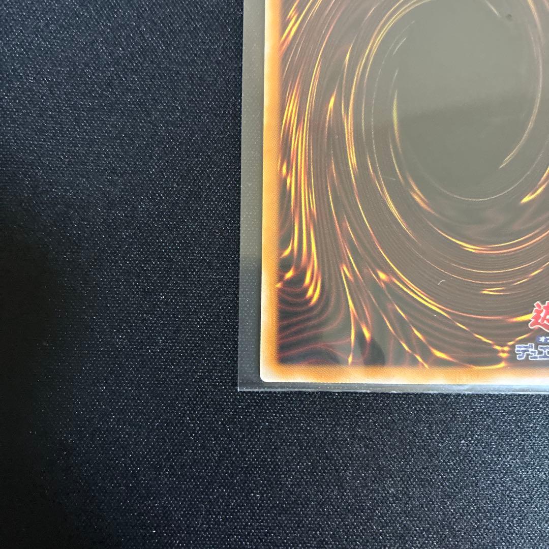 S: Pリトルナイト プリシク　SPリトルナイト絵違い