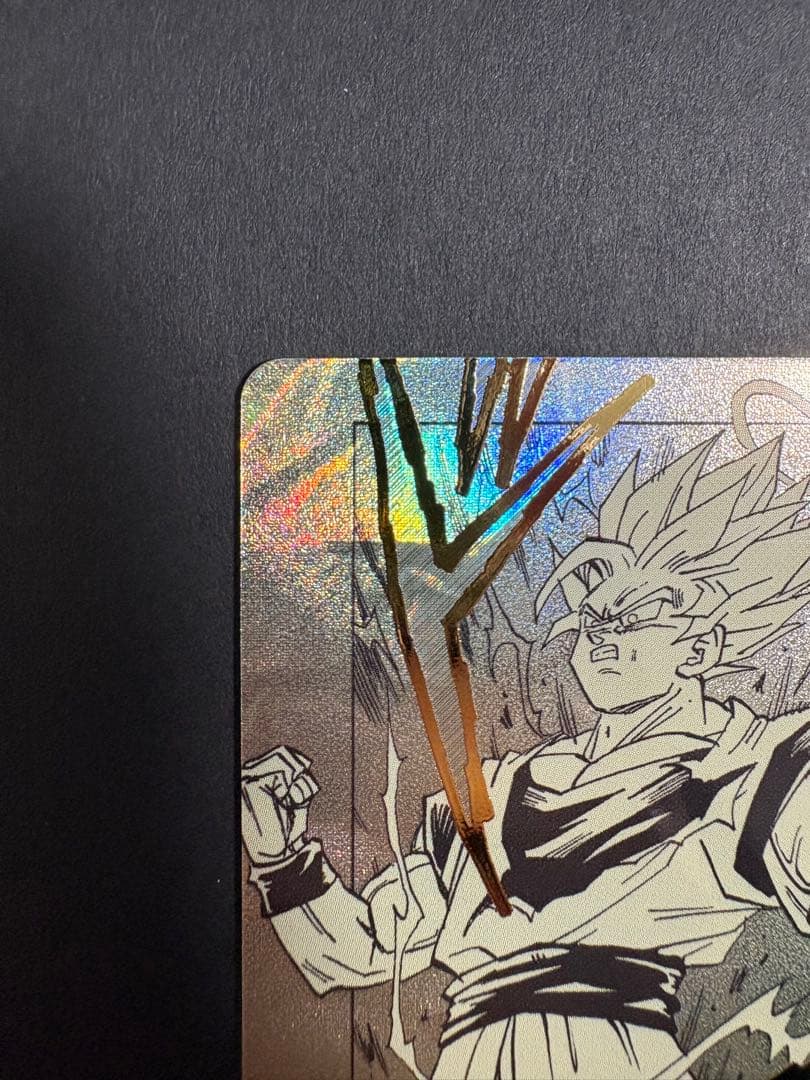 apt-002 孫悟空　パラレル