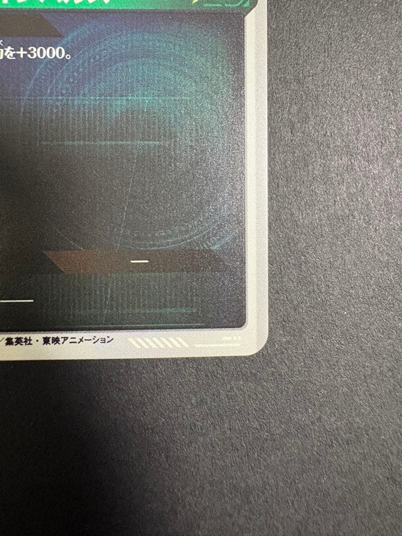 apt-002 孫悟空　パラレル