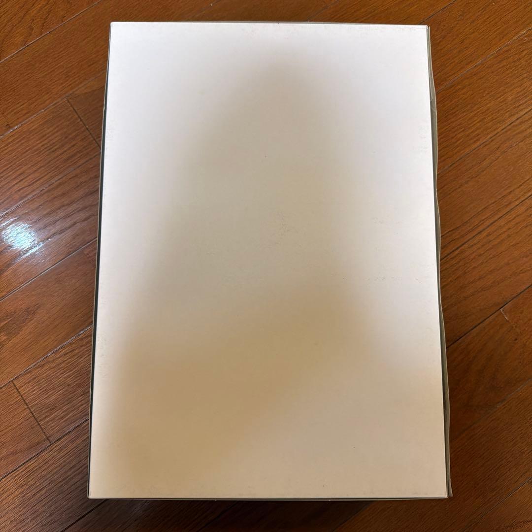 【UMARU1997】 DX 超重合体 オーブロッカー